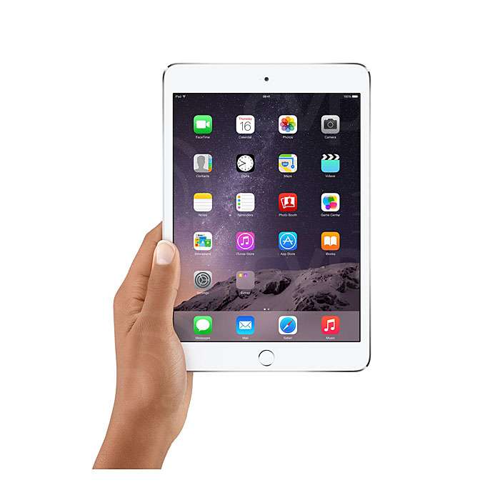 iPad mini3 au版 ジャンク iPad mini 3 ジャンク ジャンク品 au iPad